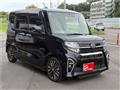 2020 Daihatsu Tanto Custom