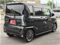 2020 Daihatsu Tanto Custom