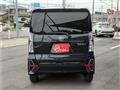 2020 Daihatsu Tanto Custom