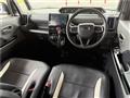 2020 Daihatsu Tanto Custom