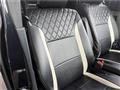 2020 Daihatsu Tanto Custom