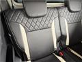 2020 Daihatsu Tanto Custom