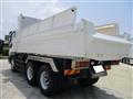 2011 Mitsubishi Mitsubishi Others