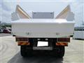 2011 Mitsubishi Mitsubishi Others