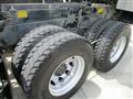 2011 Mitsubishi Mitsubishi Others