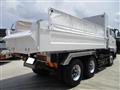 2011 Mitsubishi Mitsubishi Others