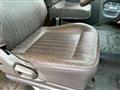 1993 Nissan Atlas