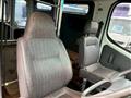 1993 Nissan Atlas