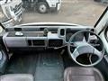1993 Nissan Atlas
