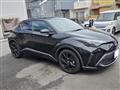 2022 Toyota Toyota Others