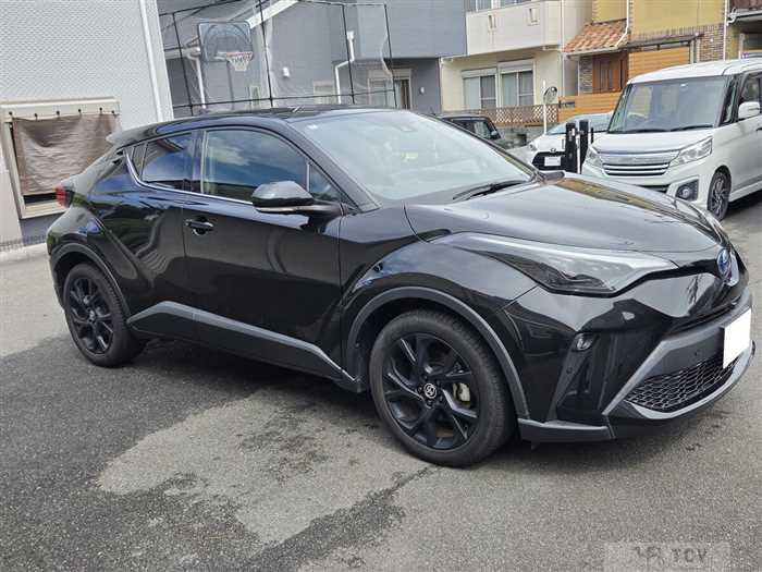 2022 Toyota Toyota Others