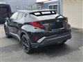2022 Toyota Toyota Others