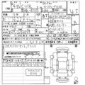 2022 Toyota Toyota Others