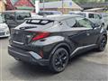 2022 Toyota Toyota Others