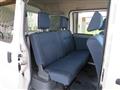 2014 Daihatsu Hijet Cargo