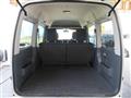 2014 Daihatsu Hijet Cargo