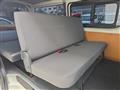 2017 Toyota Hiace Van