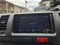 2017 Toyota Hiace Van