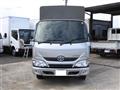 2019 Toyota Dyna Truck