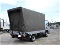 2019 Toyota Dyna Truck