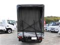 2019 Toyota Dyna Truck