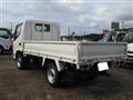 2018 Toyota Dyna Truck