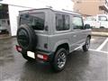 2026 Suzuki Jimny
