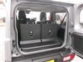 2026 Suzuki Jimny