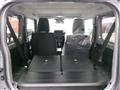 2026 Suzuki Jimny