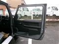 2026 Suzuki Jimny