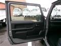 2026 Suzuki Jimny