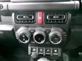 2026 Suzuki Jimny