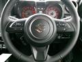 2026 Suzuki Jimny