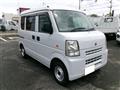 2011 Suzuki Every