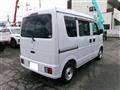 2011 Suzuki Every