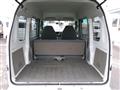 2011 Suzuki Every