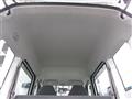 2011 Suzuki Every