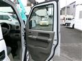 2011 Suzuki Every
