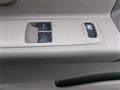 2011 Suzuki Every