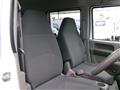 2011 Suzuki Every