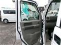 2011 Suzuki Every