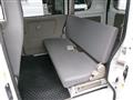 2011 Suzuki Every
