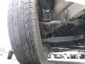 2011 Suzuki Every