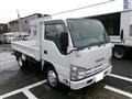 2013 Isuzu Elf Truck