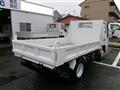 2013 Isuzu Elf Truck