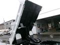 2013 Isuzu Elf Truck