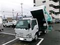 2013 Isuzu Elf Truck