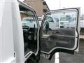 2013 Isuzu Elf Truck