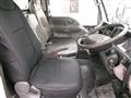 2013 Isuzu Elf Truck