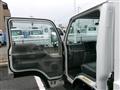2013 Isuzu Elf Truck
